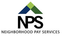 NPS