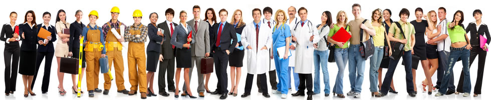 employers