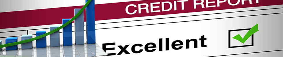 credit