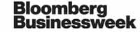 Bloomberg