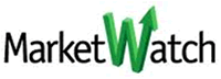 MarketWatch