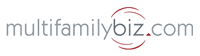 MultiFamily