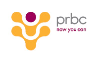 PRBC