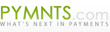 PYMNTs