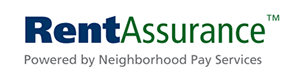 RentAssurance